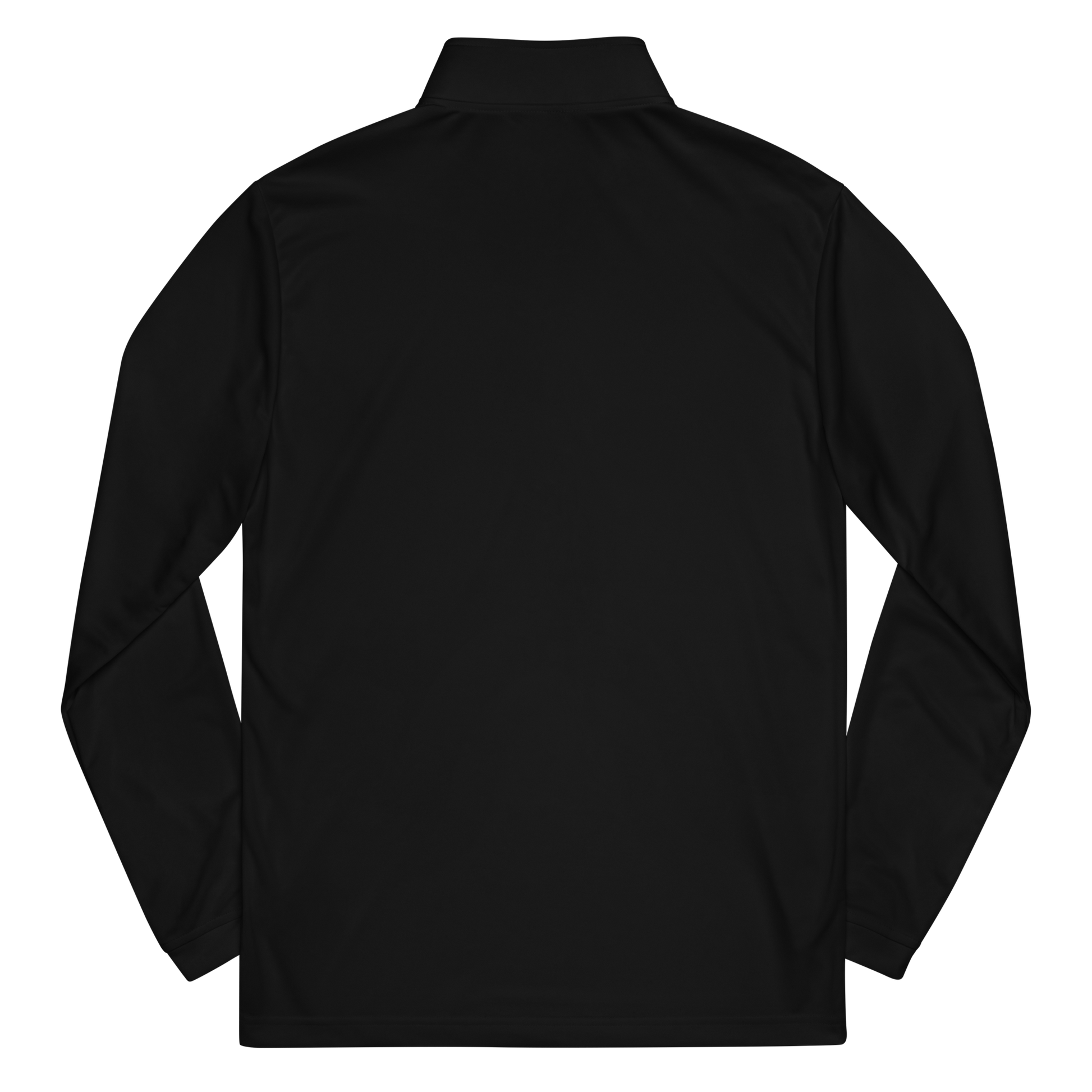 SuperCZND x Adidas Quarter Zip Pullover – Elevated Performance Meets Mindset | Limited Edition